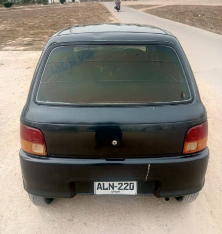 daihatsu-cuore-2006-big-3