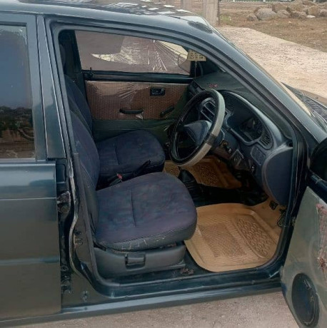 daihatsu-cuore-2006-big-16
