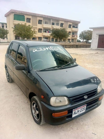daihatsu-cuore-2006-big-2