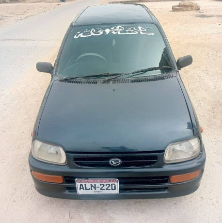 daihatsu-cuore-2006-big-0