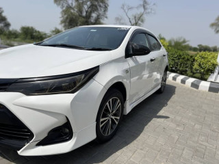 toyota-altis-for-sale