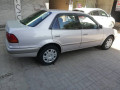 toyota-corolla-xe-1998-automatic-transmission-small-0