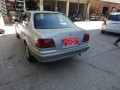 toyota-corolla-xe-1998-automatic-transmission-small-1