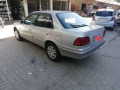 toyota-corolla-xe-1998-automatic-transmission-small-2
