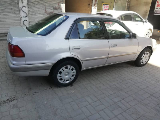 toyota-corolla-xe-1998-automatic-transmission-big-0