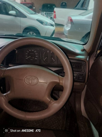toyota-corolla-xe-1998-automatic-transmission-big-11