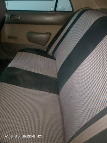 toyota-corolla-xe-1998-automatic-transmission-big-10