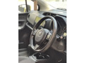 push-start-multimedia-staring-small-3