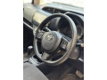 push-start-multimedia-staring-small-2