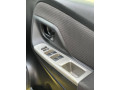 push-start-multimedia-staring-small-7