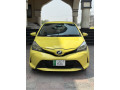push-start-multimedia-staring-small-1