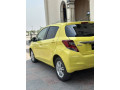 push-start-multimedia-staring-small-6