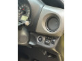 push-start-multimedia-staring-small-4