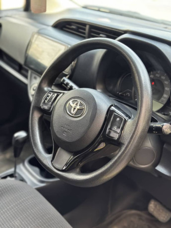 push-start-multimedia-staring-big-2