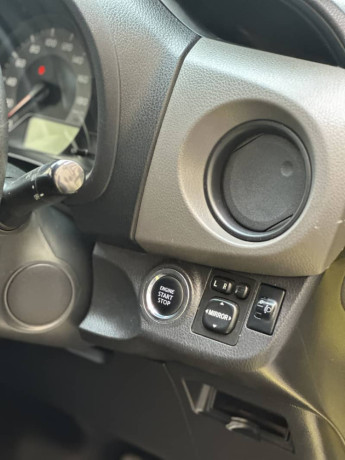 push-start-multimedia-staring-big-4