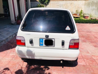 suzuki-mehran-vxr-2016