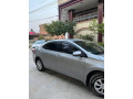 toyota-corolla-gli-automatic-2015-small-9