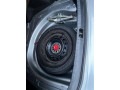 toyota-corolla-gli-automatic-2015-small-7