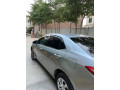 toyota-corolla-gli-automatic-2015-small-3