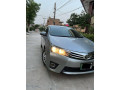 toyota-corolla-gli-automatic-2015-small-0