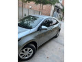 toyota-corolla-gli-automatic-2015-small-2