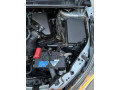 toyota-corolla-gli-automatic-2015-small-6