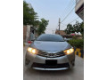 toyota-corolla-gli-automatic-2015-small-1