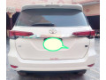 toyota-fortuner-v-2021-small-3