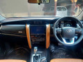 toyota-fortuner-v-2021-small-4