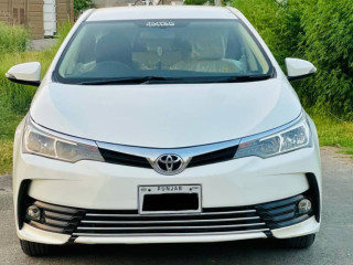 toyota-crolla-gli-20202022