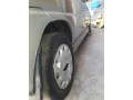 daihatsu-cuore-2008-small-1