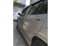 daihatsu-cuore-2008-small-11