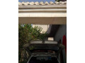 daihatsu-cuore-2008-small-12