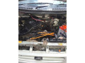 daihatsu-cuore-2008-small-4