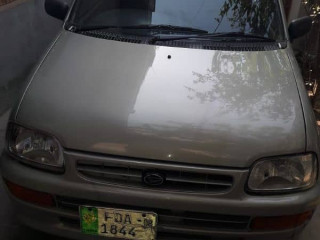 daihatsu-cuore-2008
