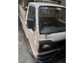 suzuki-ravi-2018-small-3