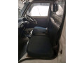 suzuki-ravi-2018-small-2