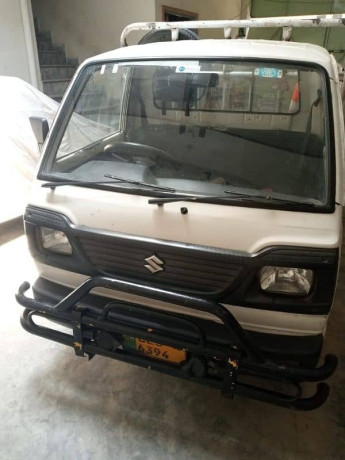 suzuki-ravi-2018-big-6