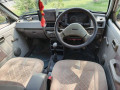 home-used-2019-mehran-vxr-euro-ii-excellent-condition-power-steering-small-12