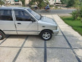 home-used-2019-mehran-vxr-euro-ii-excellent-condition-power-steering-small-7