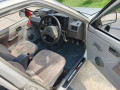home-used-2019-mehran-vxr-euro-ii-excellent-condition-power-steering-small-11