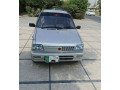 home-used-2019-mehran-vxr-euro-ii-excellent-condition-power-steering-small-0