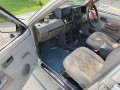 home-used-2019-mehran-vxr-euro-ii-excellent-condition-power-steering-small-16