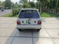 home-used-2019-mehran-vxr-euro-ii-excellent-condition-power-steering-small-4
