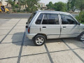 home-used-2019-mehran-vxr-euro-ii-excellent-condition-power-steering-small-9