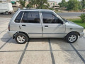 home-used-2019-mehran-vxr-euro-ii-excellent-condition-power-steering-small-8