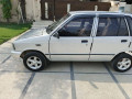 home-used-2019-mehran-vxr-euro-ii-excellent-condition-power-steering-small-2