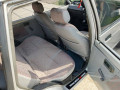 home-used-2019-mehran-vxr-euro-ii-excellent-condition-power-steering-small-13