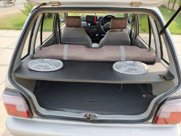 home-used-2019-mehran-vxr-euro-ii-excellent-condition-power-steering-big-17
