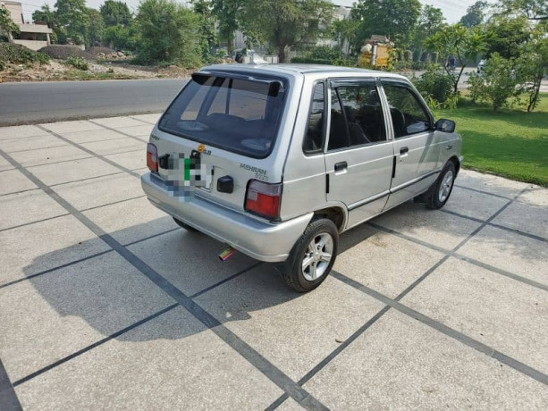 home-used-2019-mehran-vxr-euro-ii-excellent-condition-power-steering-big-5